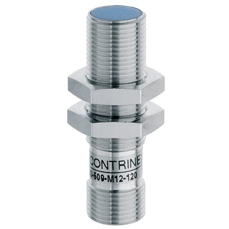Индуктивный датчик расстояния Contrinex DW-AS-509-M12-320