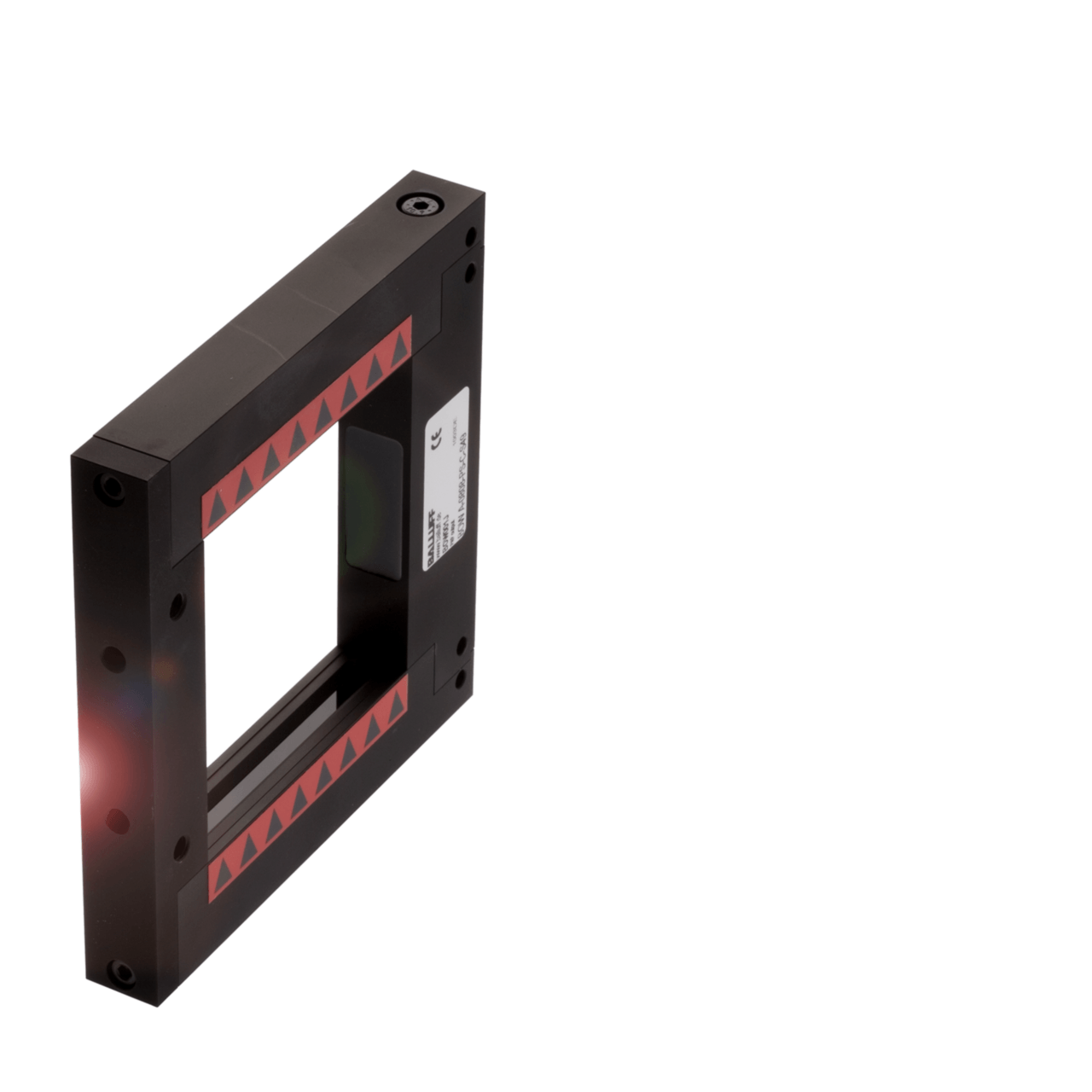 Щелевой датчик Balluff BOW A-0808-PS-C-S49