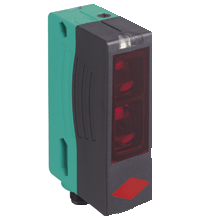 Оптический датчик Pepperl Fuchs RL29-8-H-1200-RT/73c/136