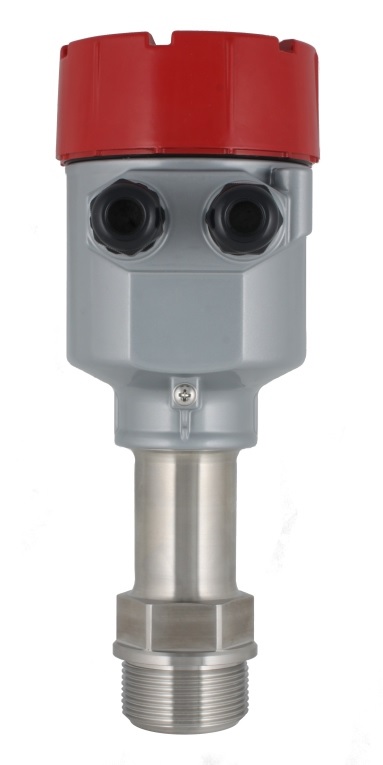 Микроволновый датчик уровня INNOLevel IL-MP-FS-PS-Ex