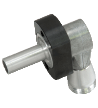 Индуктивный датчик Pepperl Fuchs NJ2-PD-US-2.875-V93