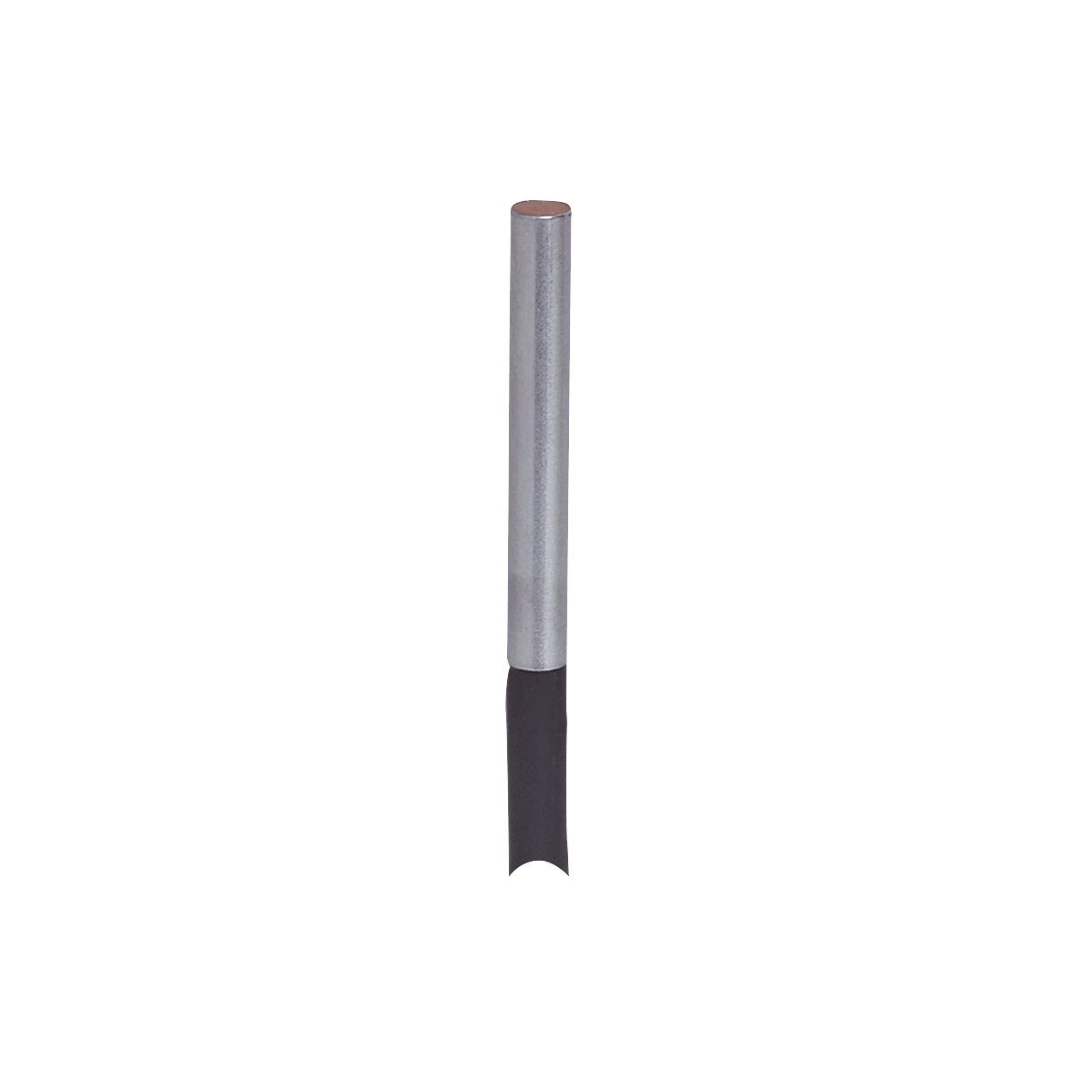 Индуктивный датчик IFM Electronic IZ5032