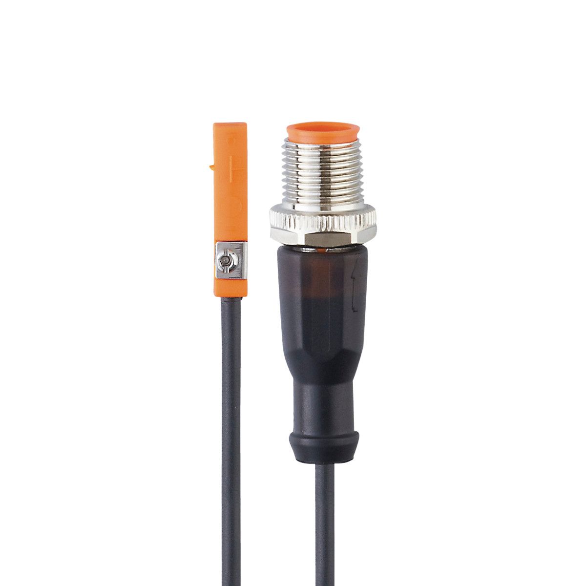 Датчик для цилиндров IFM Electronic MK5113
