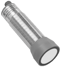 Ультразвуковой датчик Pepperl Fuchs UB4000-30GM-E4-V15