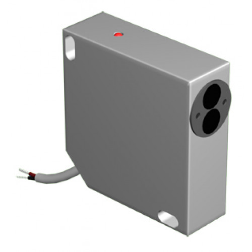 Оптический датчик ТЕКО OX I46A-43P-4000-LZ