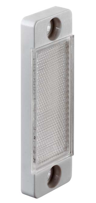 Рефлектор Leuze Electronic MTKS 30x50.1