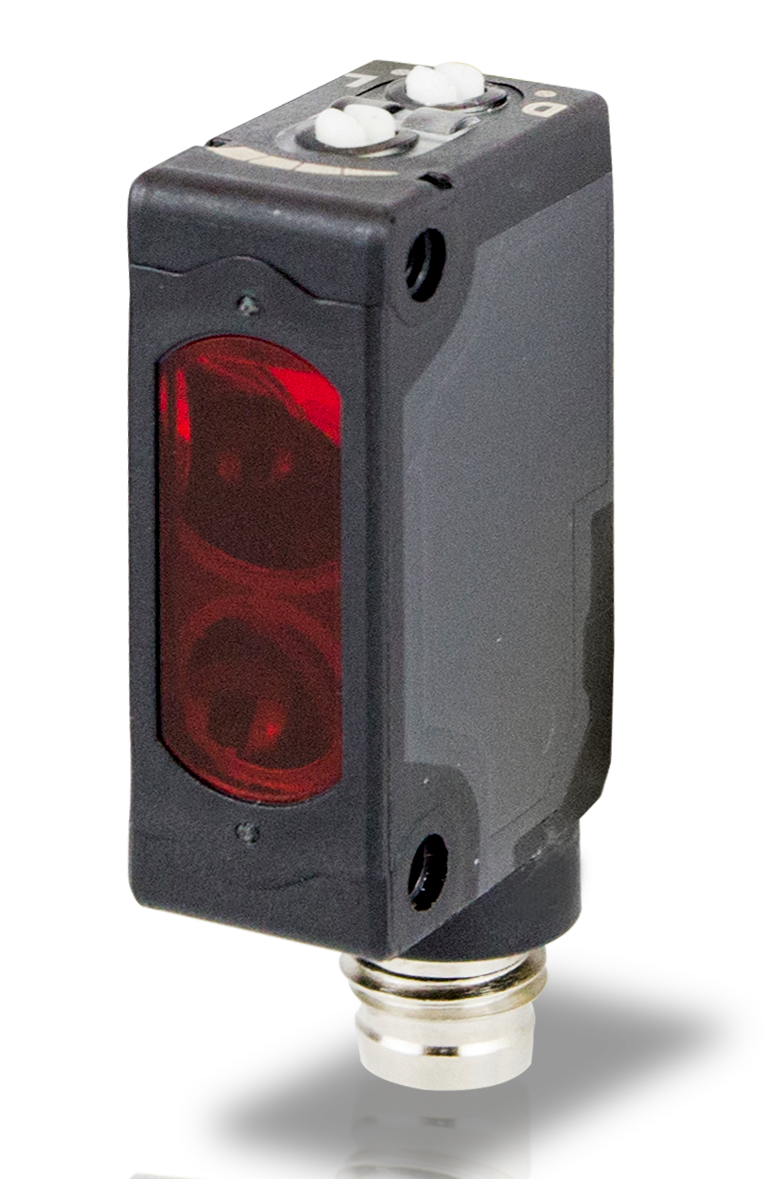 Оптический датчик DATASENSING S3Z-PH-5-FG01-N