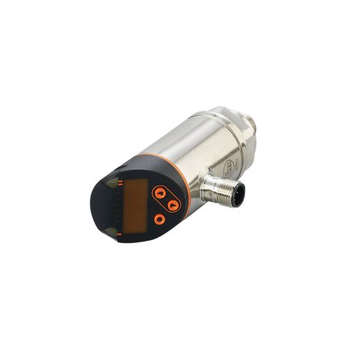 Датчик давления IFM Electronic PN7692