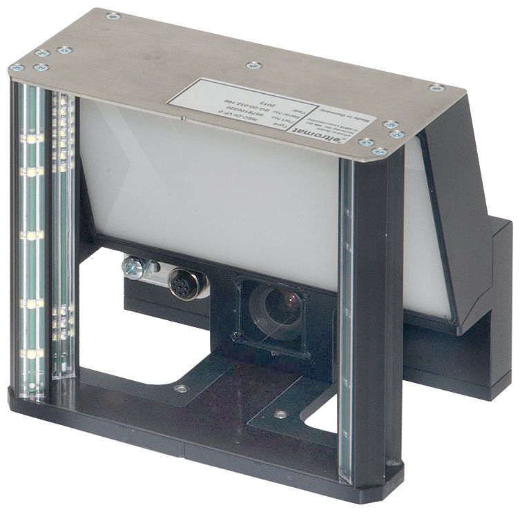 Измерительная камера Siemens 6AU1671-7BX00-0AA0
