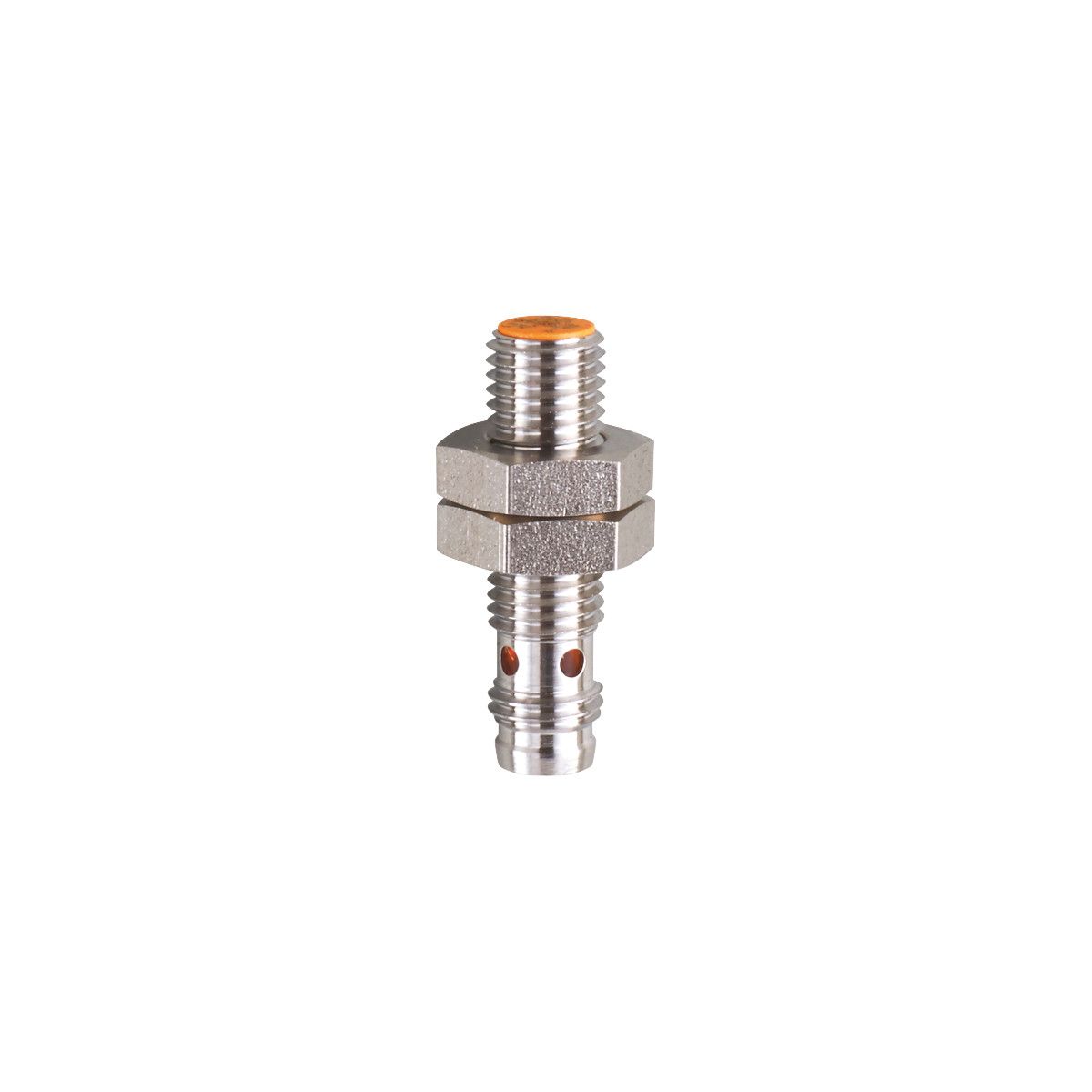 Индуктивный датчик IFM Electronic IE5366