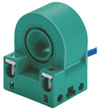 Кольцевой датчик Pepperl Fuchs RC10-14-N3