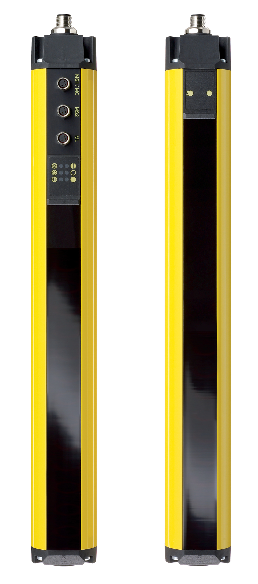 Cветовой барьер безопасности Schmersal SLC425I-E/R1050-14-RFBC