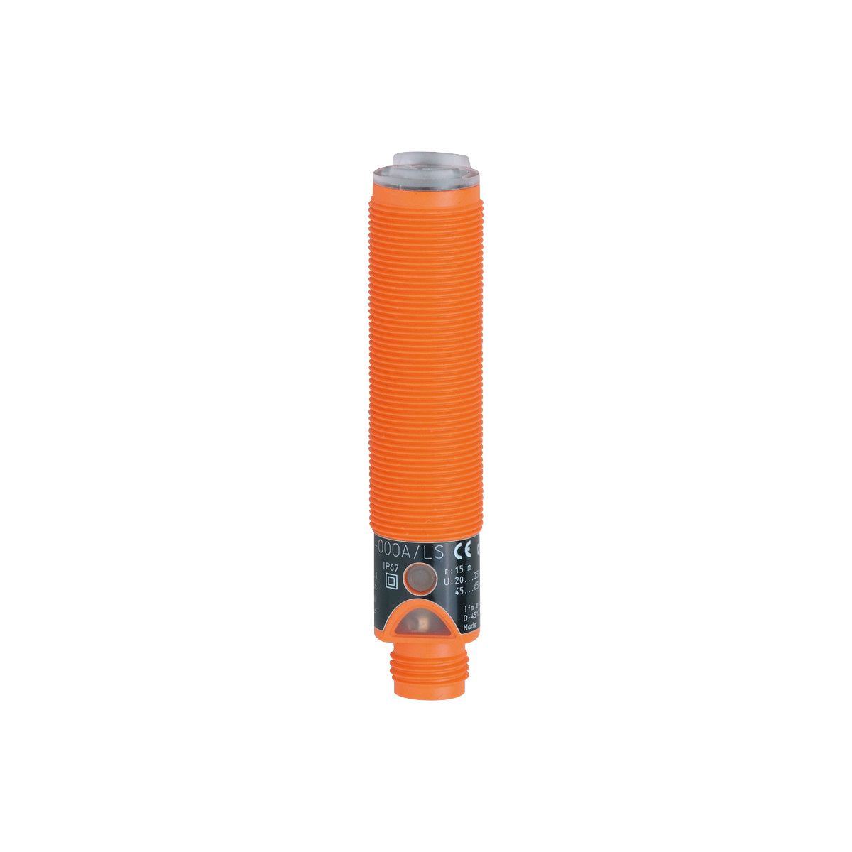 Оптический датчик IFM Electronic OG0033