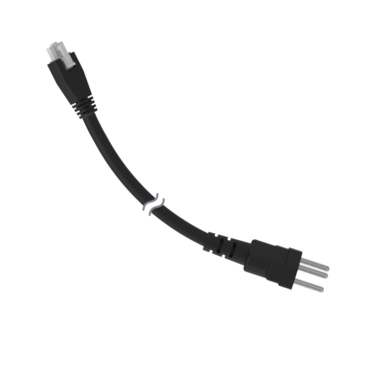 Соединительный кабель Banner LQMAC-310N