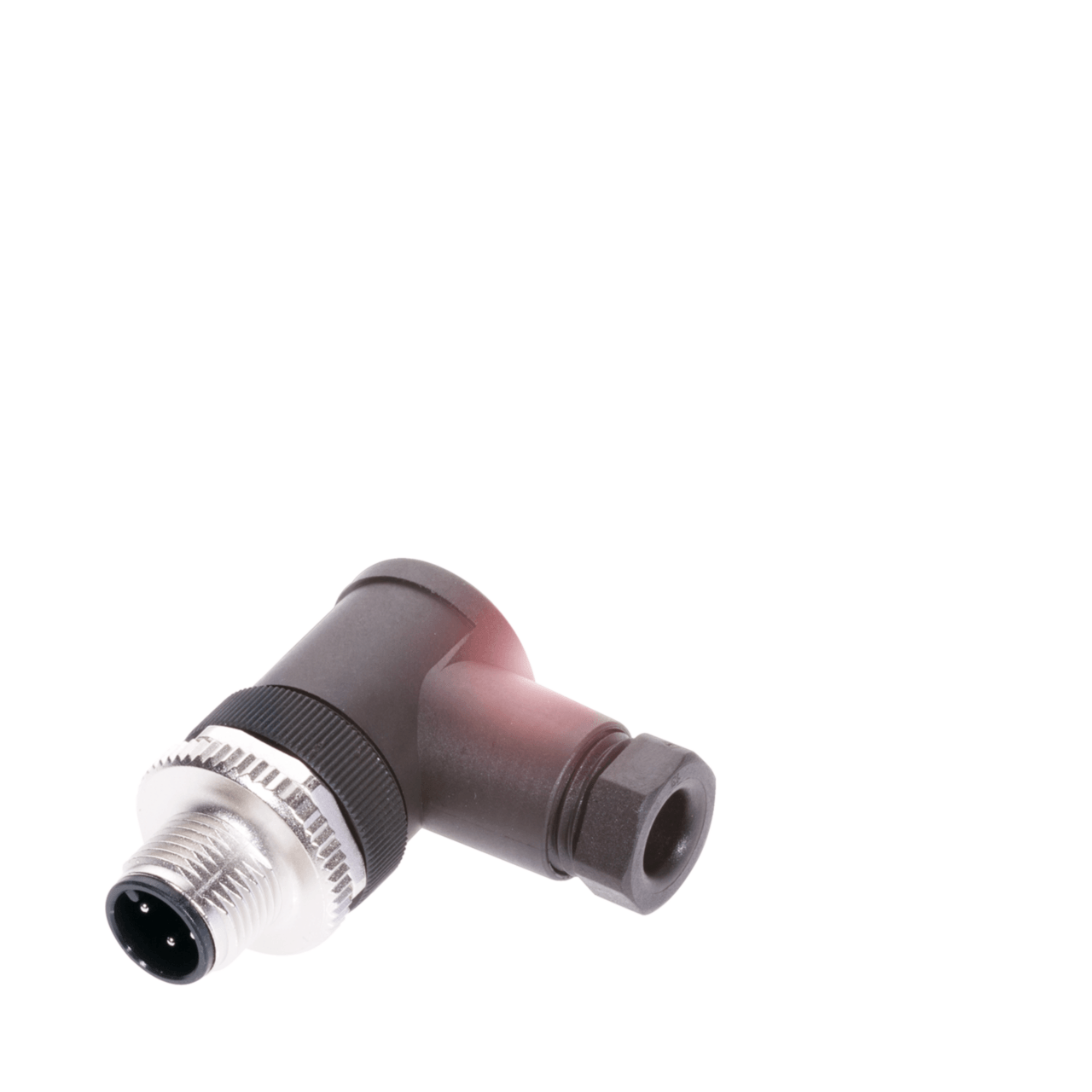 Разъем Balluff BCC M444-0000-2A-000-51X475-000