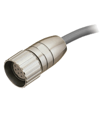 Соединительный кабель Pepperl Fuchs 9416-*M-12P-RXI58