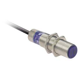Оптический датчик Telemecanique XU8M18MB230L5