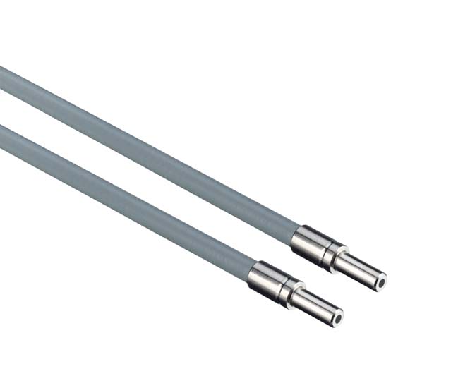 Оптоволоконный кабель Leuze Electronic GF-LB-SI-405-IQ