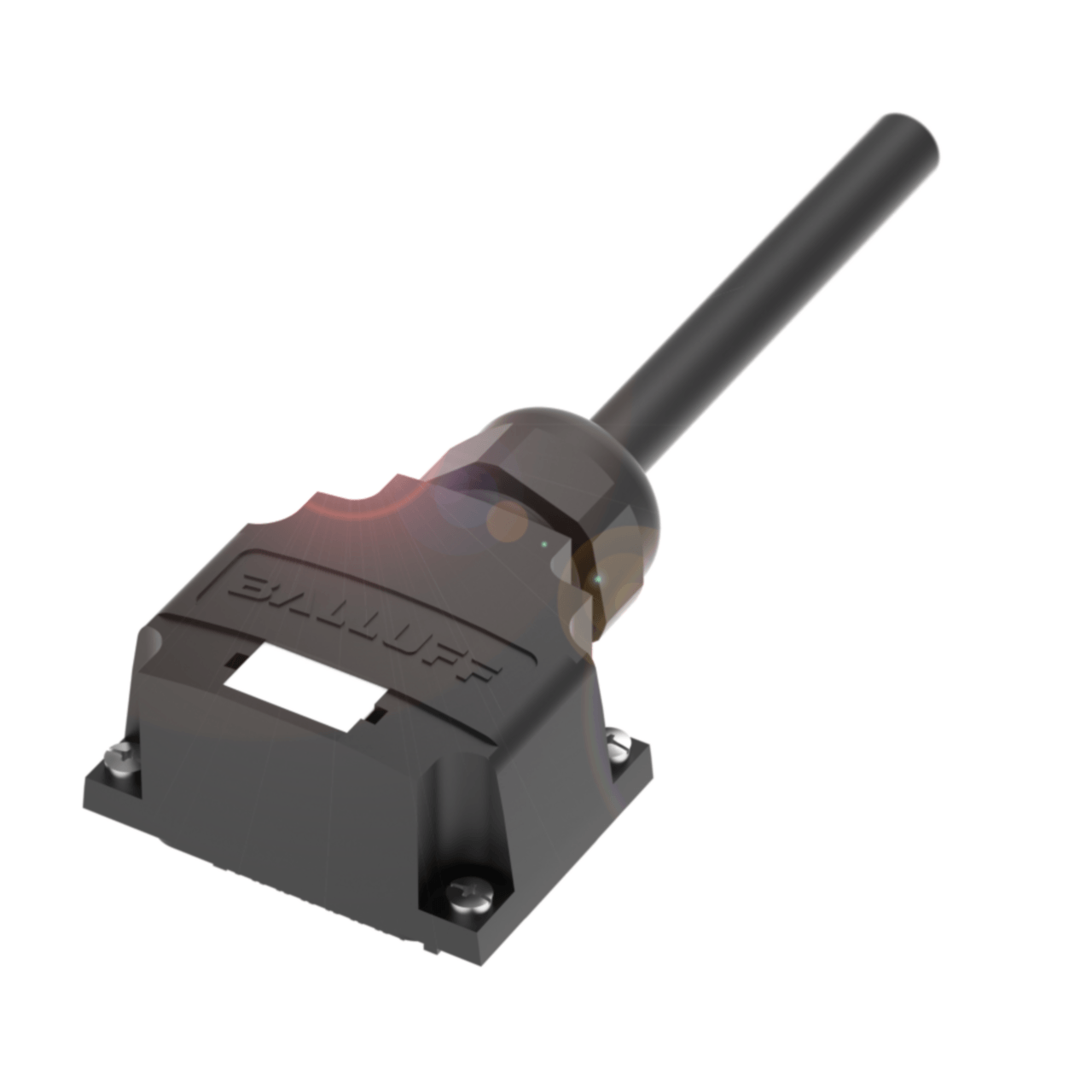 Распределительная коробка Balluff BPI T00N-K-00-KPXL0-250