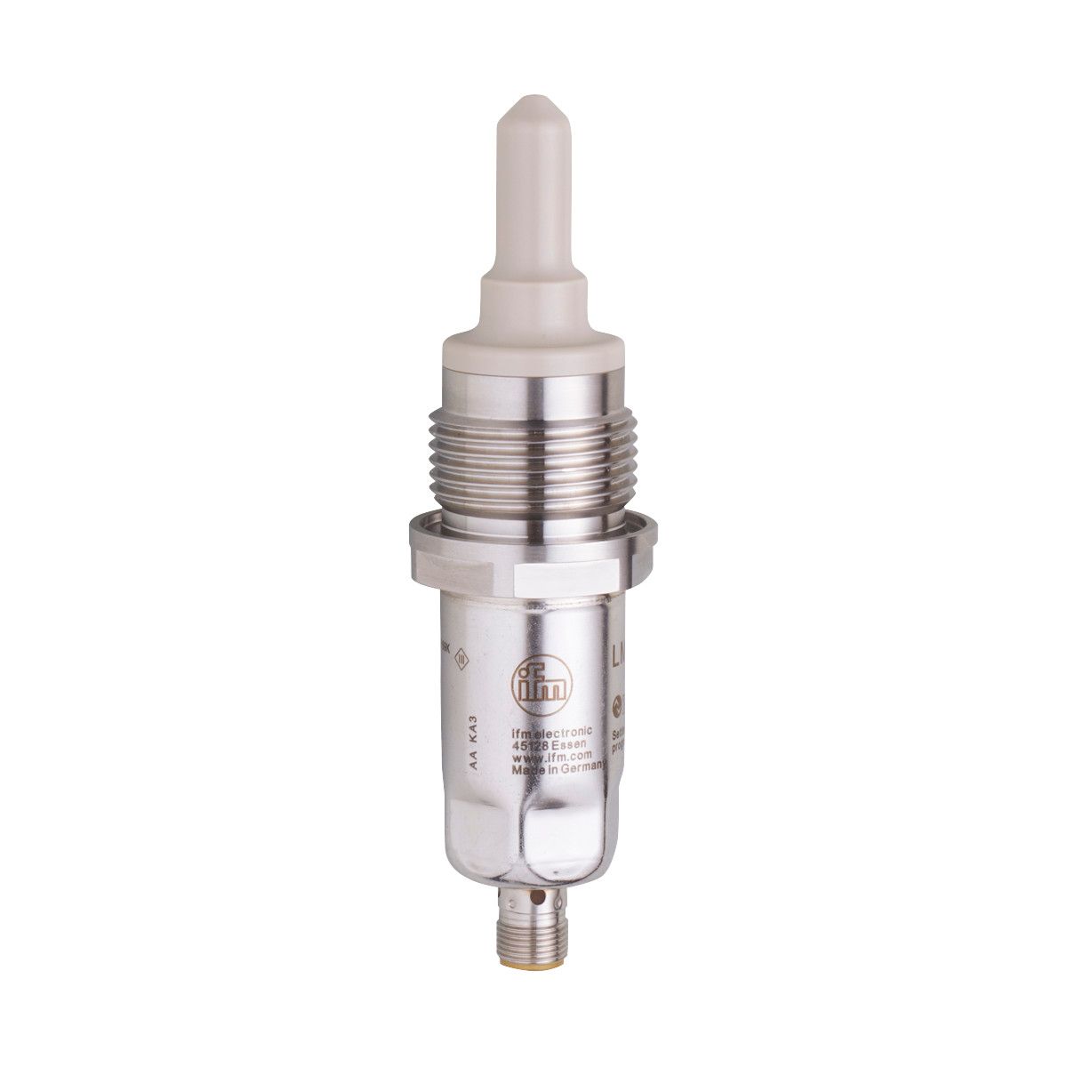 Датчик уровня IFM Electronic LMT302