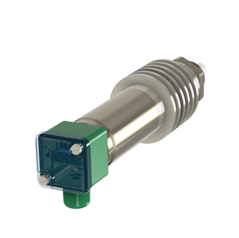Датчик уровня СЕНСОР ДКЕ-Т20-200К-3113-СА.6