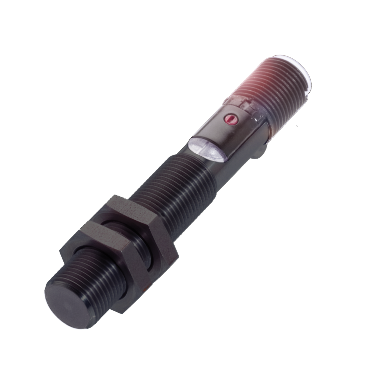Емкостной датчик Balluff BCS M12BBG2-PSC40D-S04K
