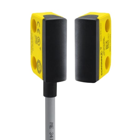 RFID головка чтения/записи Contrinex YSR-22K4-TESE-C050