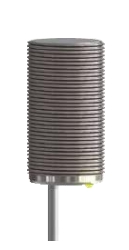 Индуктивный датчик NEFTIM NISCH-M3022N-O3U2
