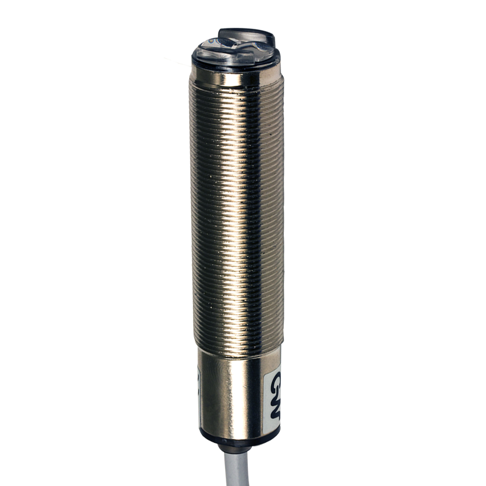 Оптический датчик Micro Detectors MS0/00-1A