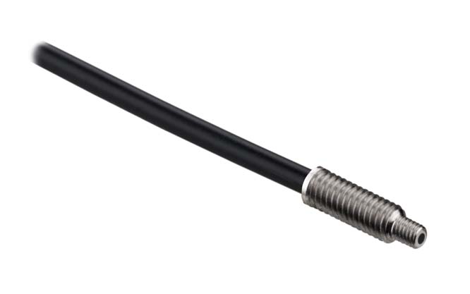 Оптоволоконный кабель Leuze Electronic KF-ETC-420