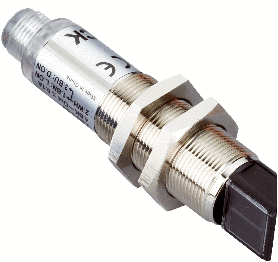 Оптический датчик SICK VTF180-2N41114