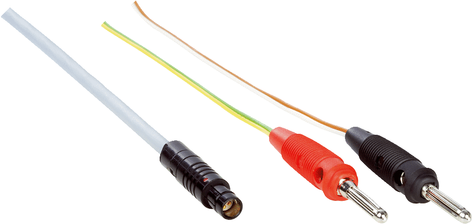 Разъем с кабелем SICK YM2Z14-080VA4M2Z12