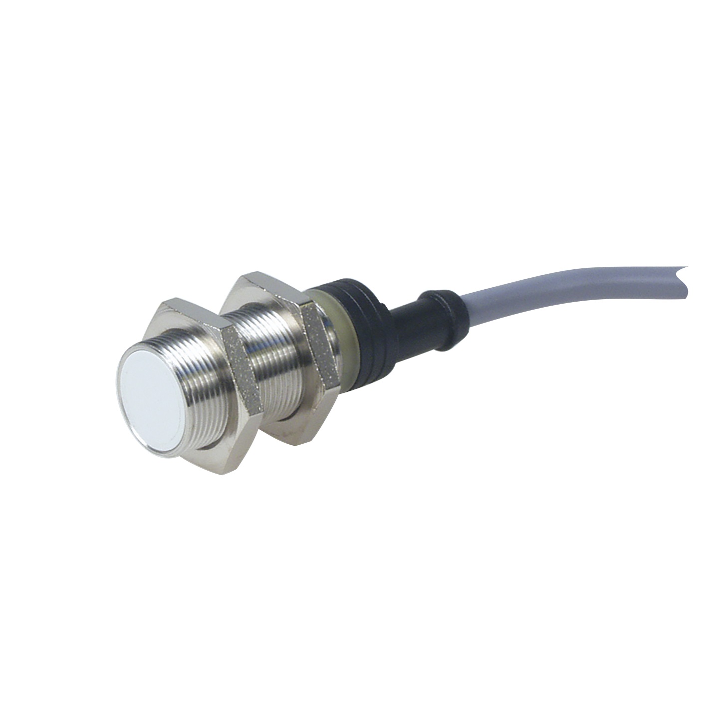 Индуктивный датчик Carlo Gavazzi EI1805PPCSS