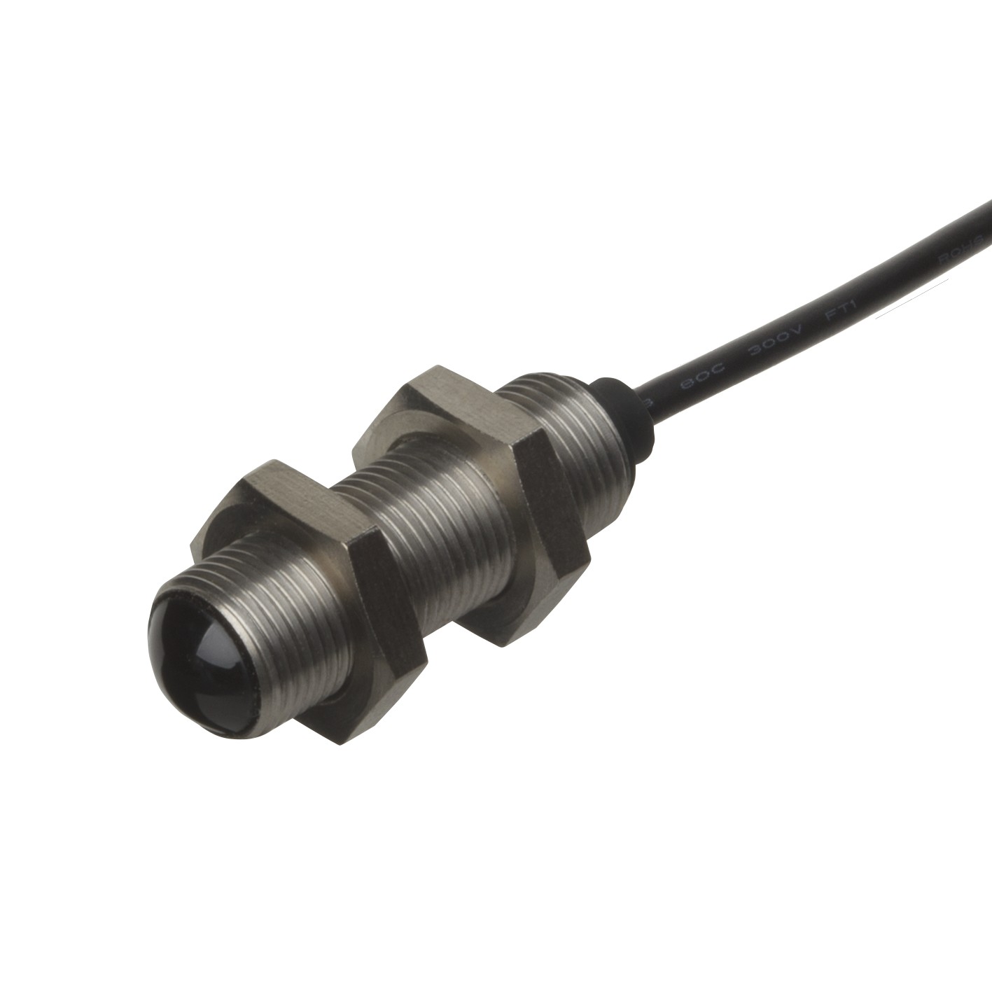 Оптический датчик Carlo Gavazzi PA12B1T20PO