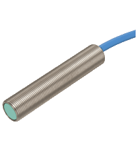 Индуктивный датчик Pepperl Fuchs NJ2-11-SN-G-Y07530