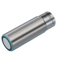 Ультразвуковой датчик Pepperl Fuchs UB2000-30GM-H3-Y221102