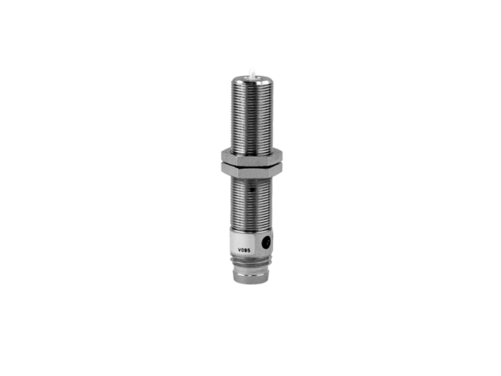 Прецизионный механический переключатель Baumer MY-COM F50/S35
