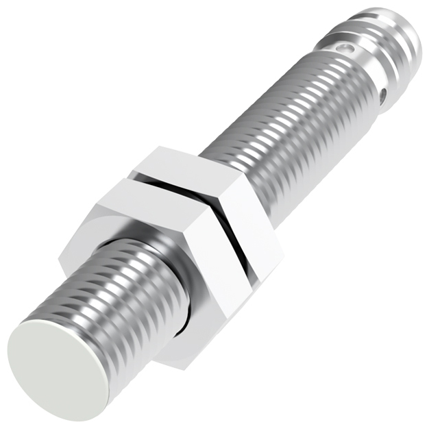 Индуктивный датчик LANBAO LR08BF02DNOY-E1