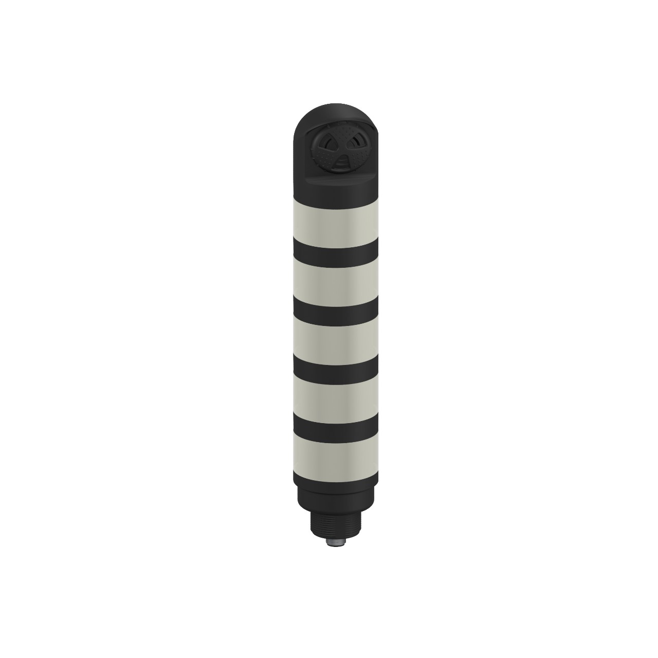 Сигнальная колонна Banner TL50P5ALSQ