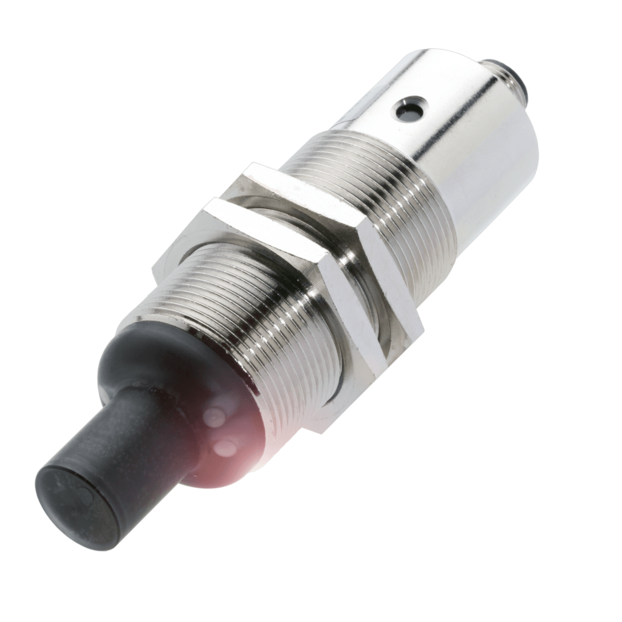 RFID головка чтения/записи Balluff BIS M-400-007-002-00-S115