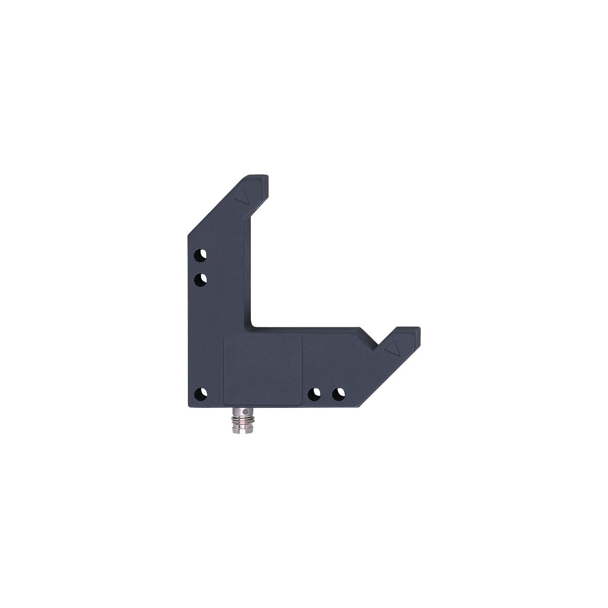 Щелевой датчик IFM Electronic OPL200