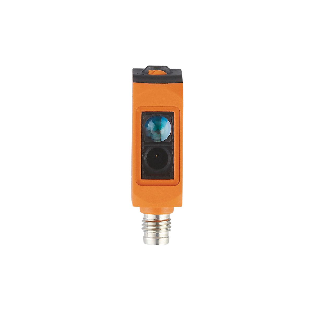 Оптический датчик IFM Electronic O6E210