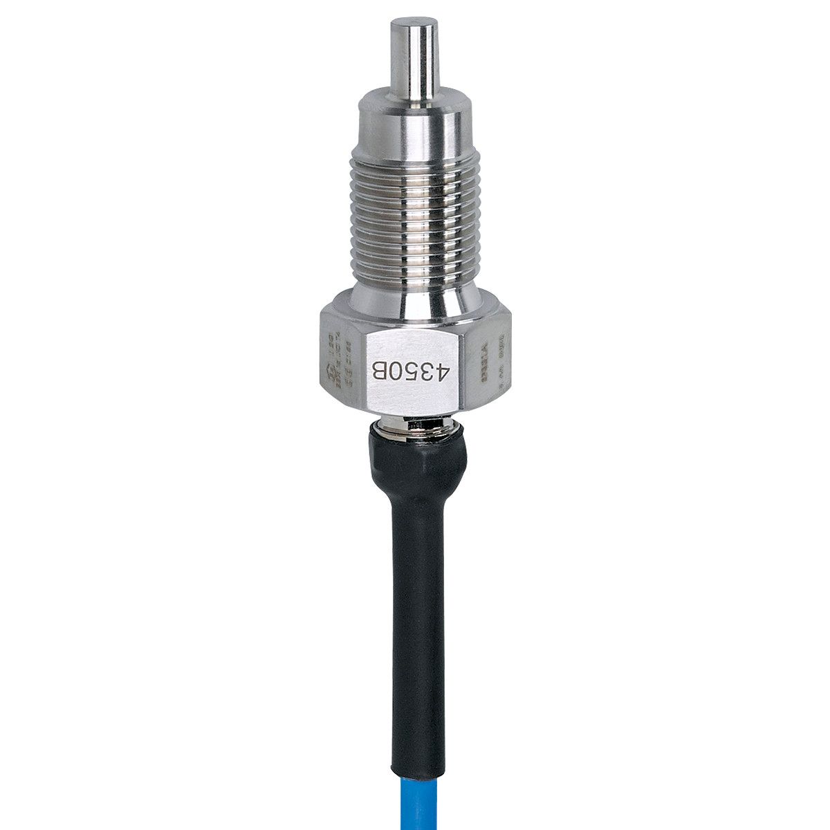 Датчик потока модульный IFM Electronic SF311A