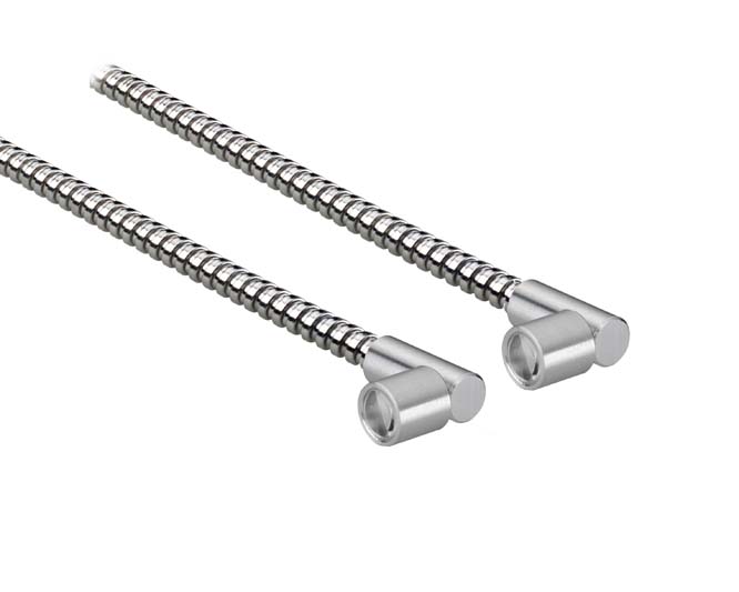 Оптоволоконный кабель Leuze Electronic GF-LB-SS-830-SF