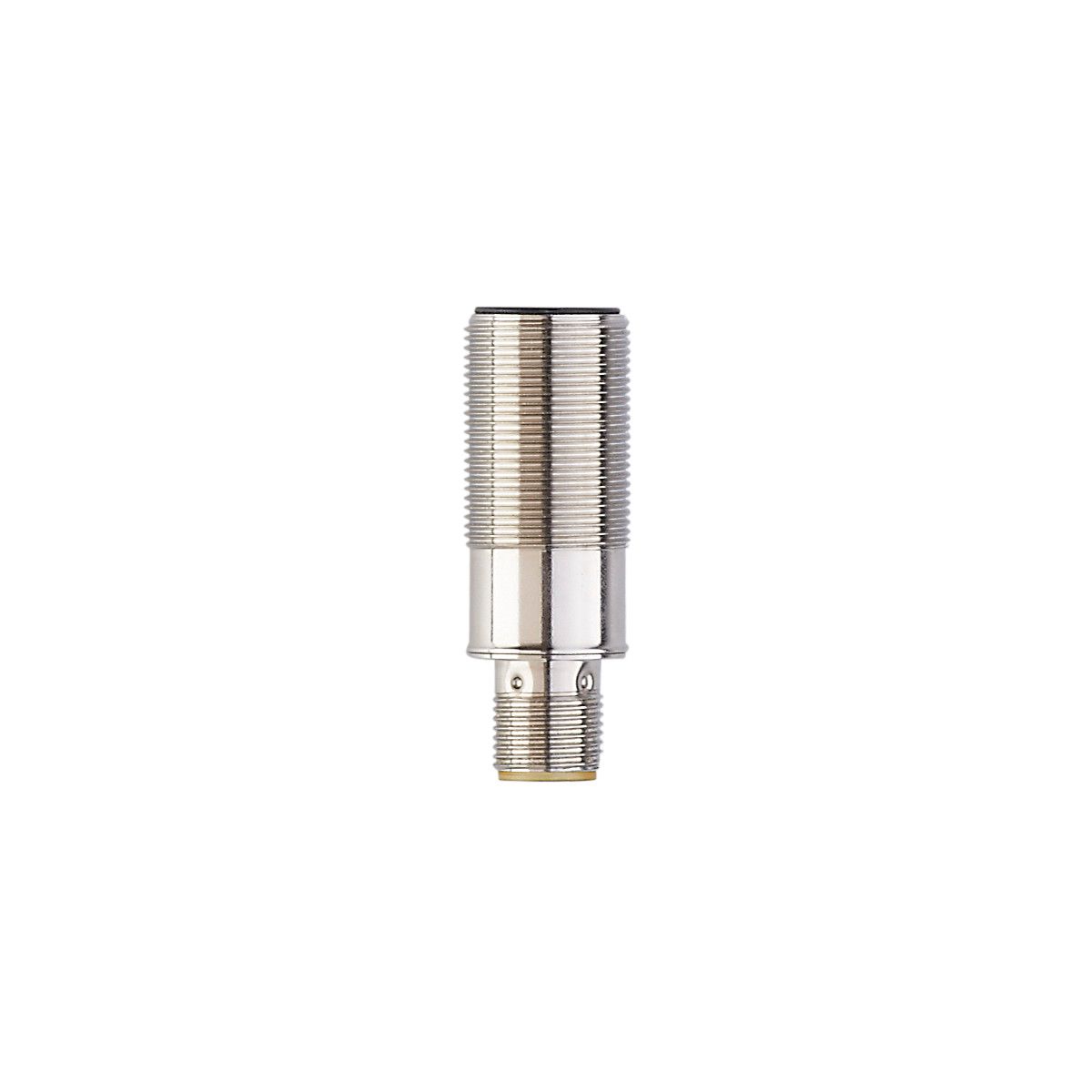 RFID Головка чтения/записи IFM Electronic DTI420