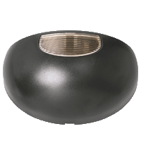Датчик движения Pepperl Fuchs Radar sensor RMS-D