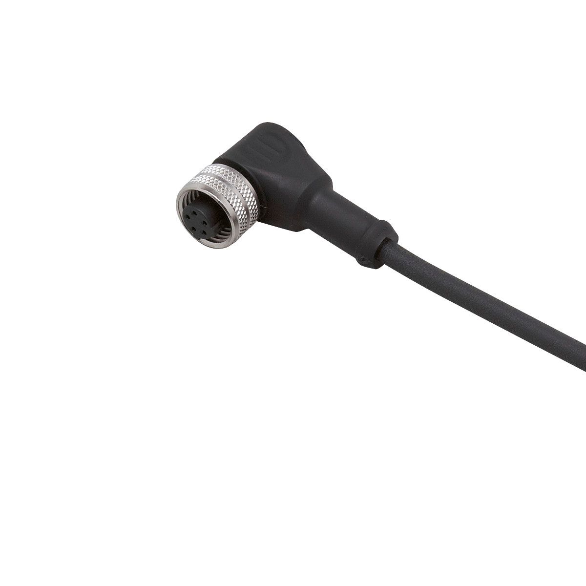 Разъем с кабелем IFM Electronic E11249