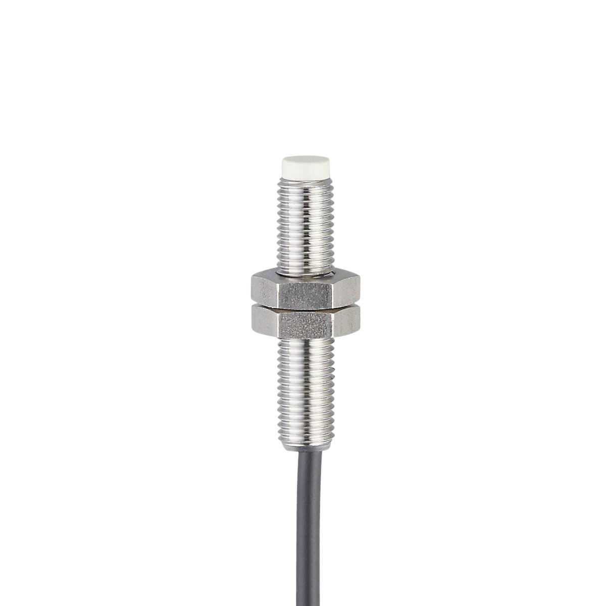 Индуктивный датчик IFM Electronic IE5302