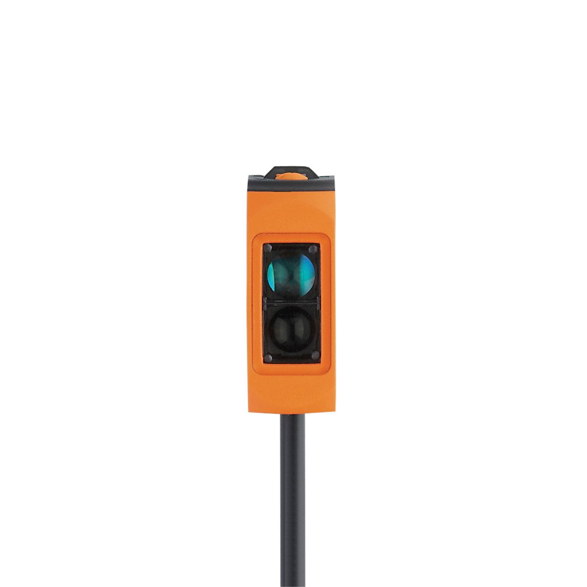 Оптический датчик IFM Electronic O6P204