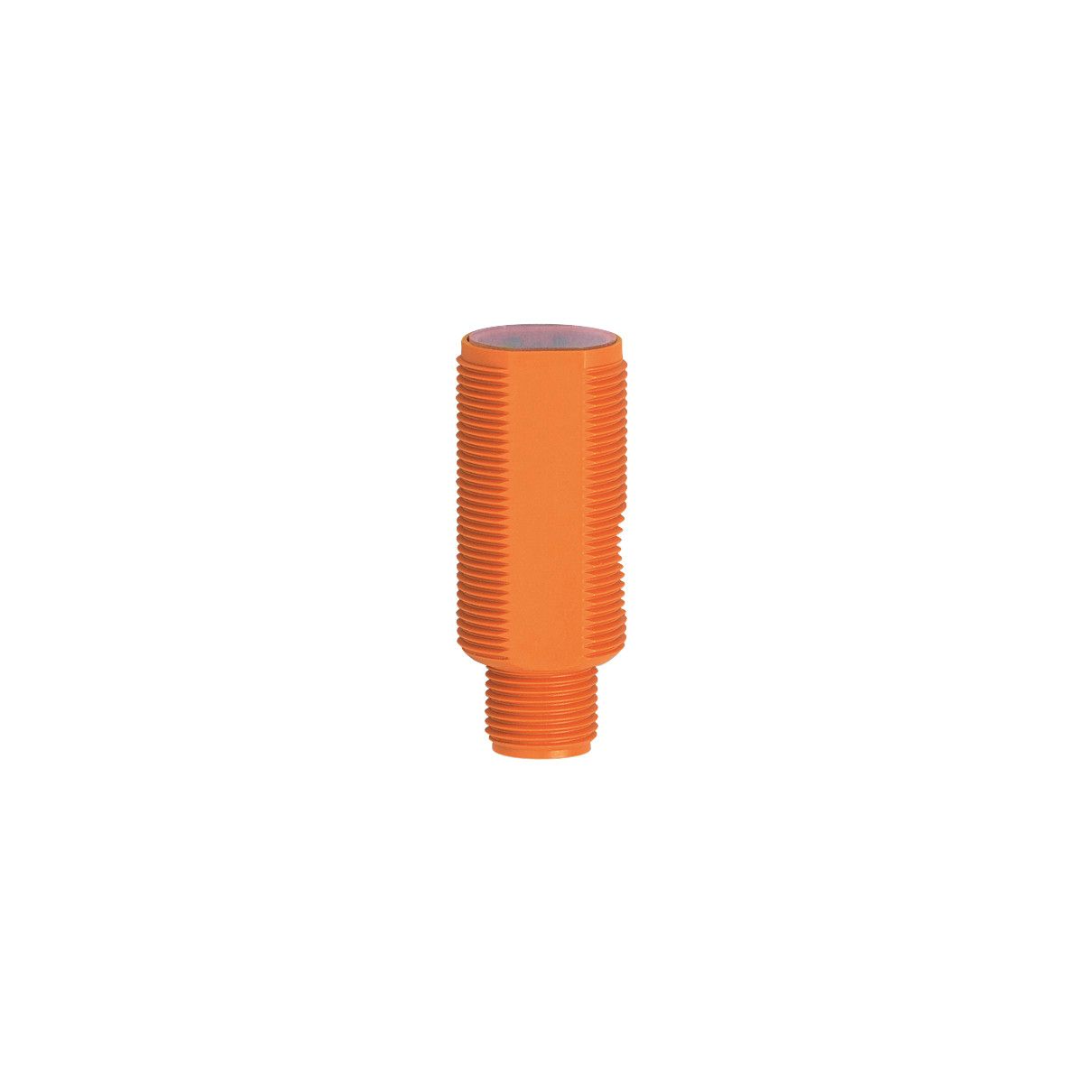 Оптический датчик IFM Electronic OGE102